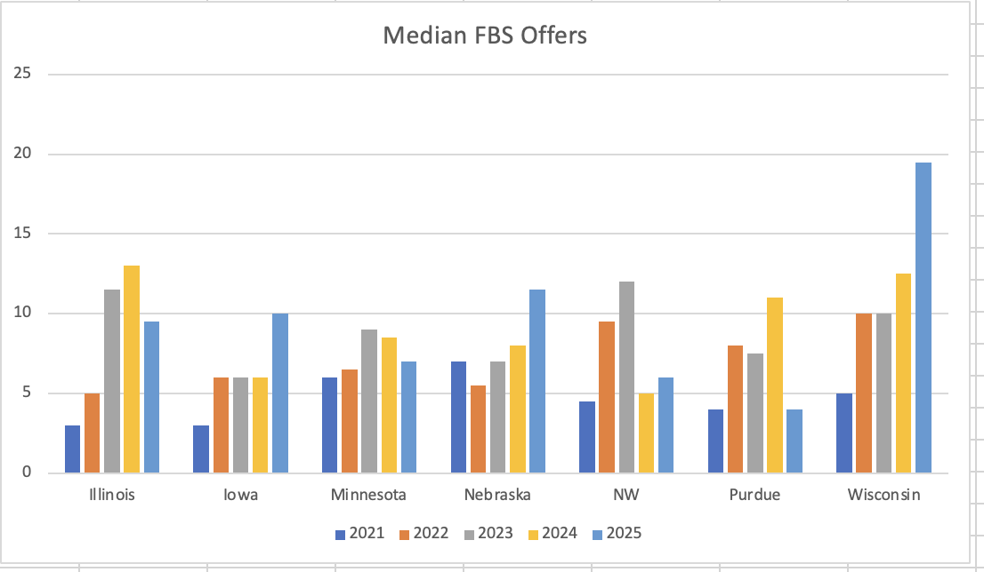 Screenshot 2025-07-14 at 11.28.24 PM.png