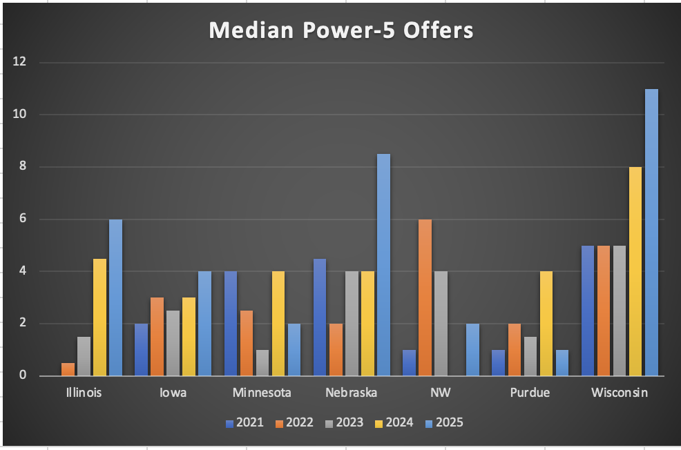 Screenshot 2025-07-14 at 11.28.30 PM.png