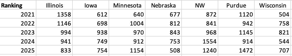 Screenshot 2025-07-14 at 11.39.39 PM.png