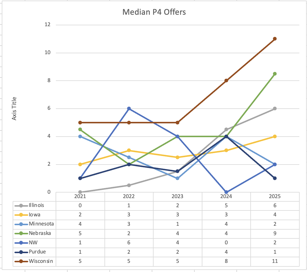 Screenshot 2025-07-14 at 11.42.55 PM.png