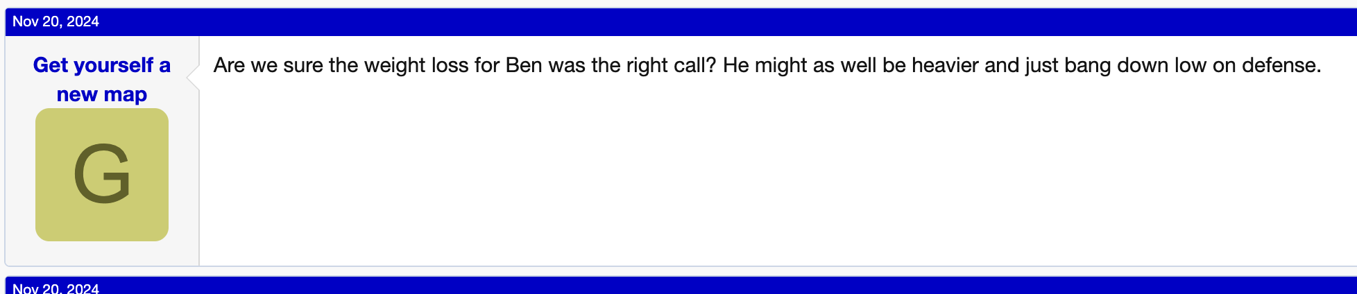 Screenshot 2025-07-15 at 2.09.29 PM.png