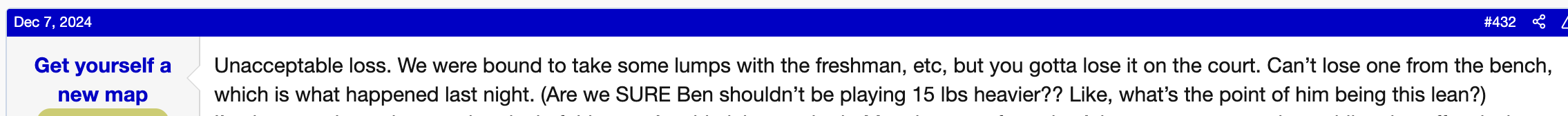 Screenshot 2025-07-15 at 2.10.08 PM.png