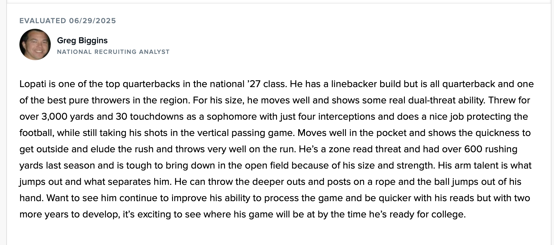 Screenshot 2025-07-27 at 9.57.22 PM.png