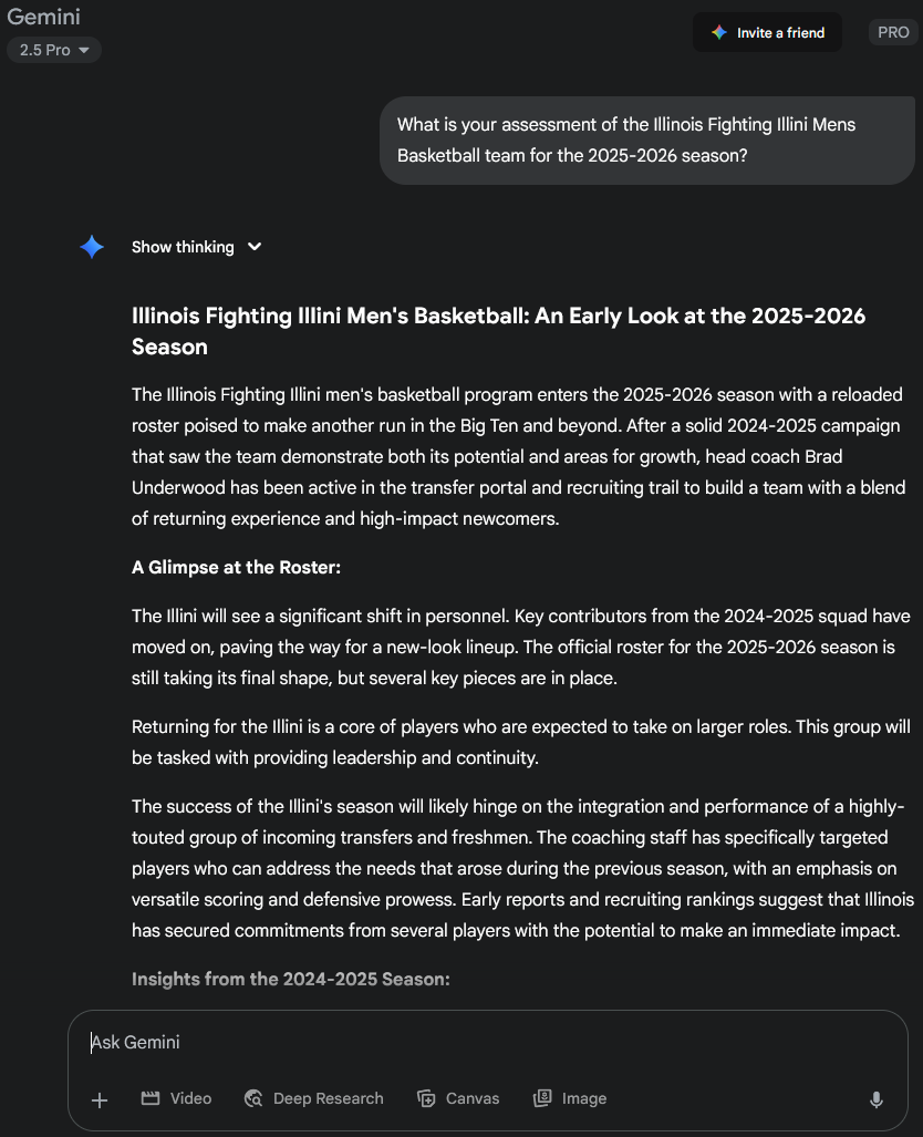 Screenshot 2025-07-30 114943.png