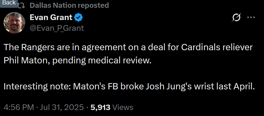 Screenshot 2025-07-31 170023.png