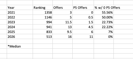 Screenshot 2025-09-12 at 1.19.00 PM.png