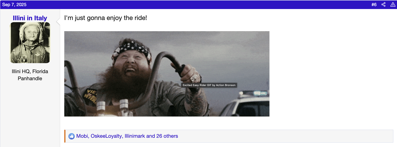 Screenshot 2025-09-21 at 11.32.10 AM.png