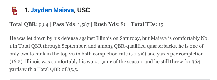 Screenshot 2025-10-02 at 12.03.31 PM.png