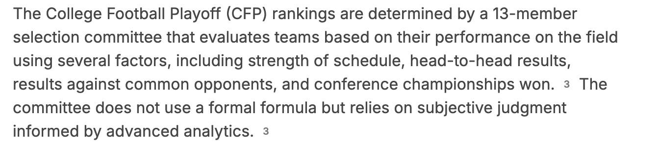 Screenshot 2025-10-12 at 2.21.43 PM.png