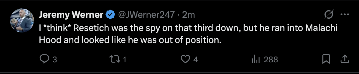 Screenshot 2025-10-25 at 6.06.59 PM.png