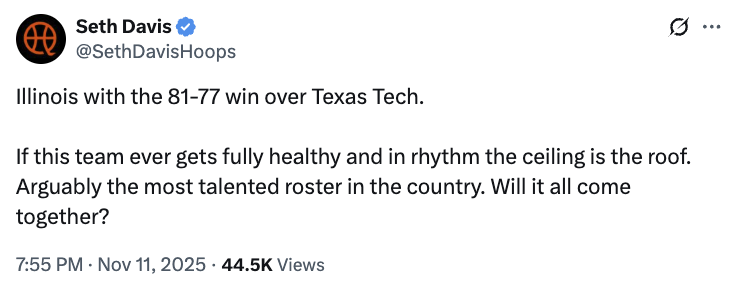 Screenshot 2025-11-12 at 8.16.44 AM.png