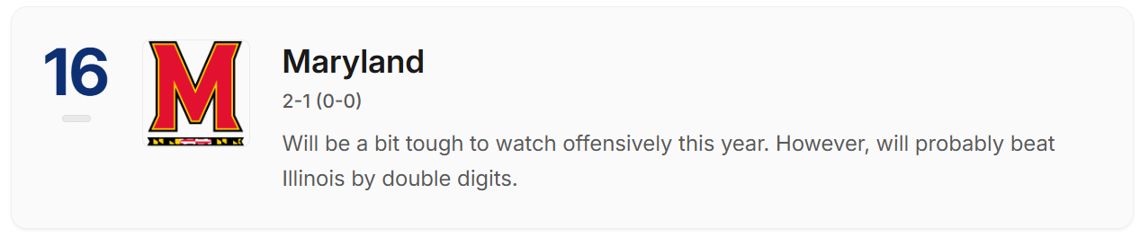 Screenshot 2025-11-14 094202.png