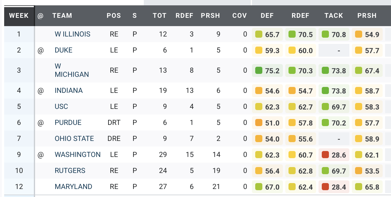 Screenshot 2025-11-16 at 9.53.05 AM.png