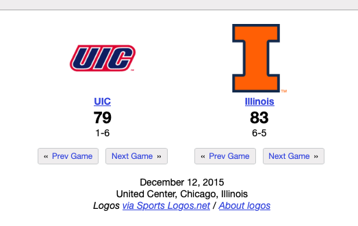 Screenshot 2025-11-25 at 2.07.37 PM.png