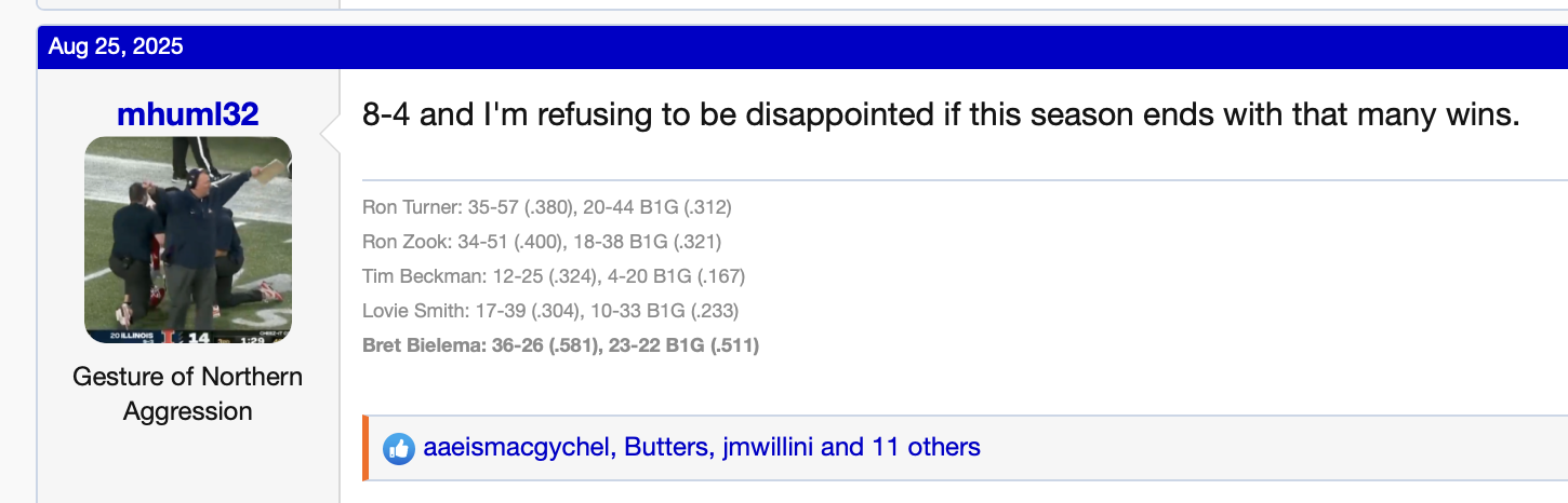 Screenshot 2025-11-29 at 11.36.52 PM.png