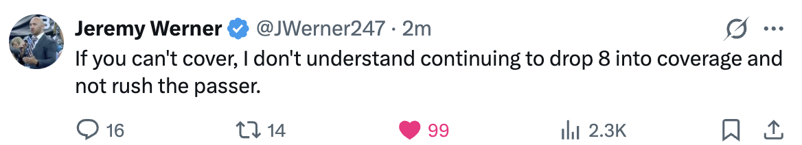 Screenshot 2025-11-29 at 7.37.08 PM.png