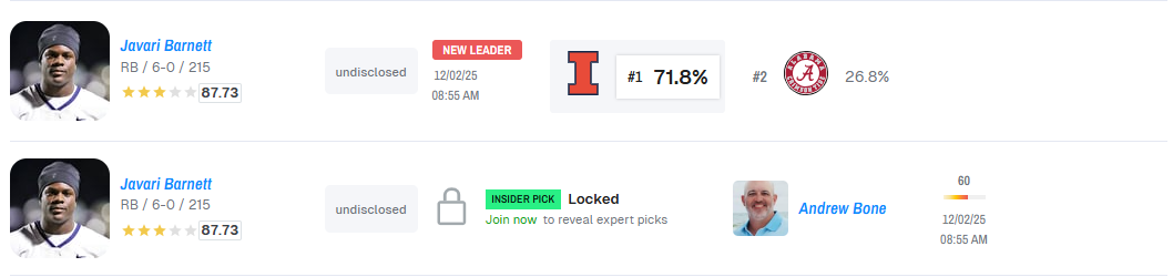 Screenshot 2025-12-02 094257.png