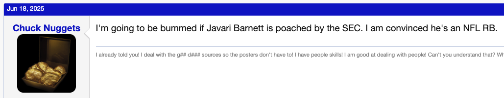 Screenshot 2025-12-03 at 8.42.00 AM.png