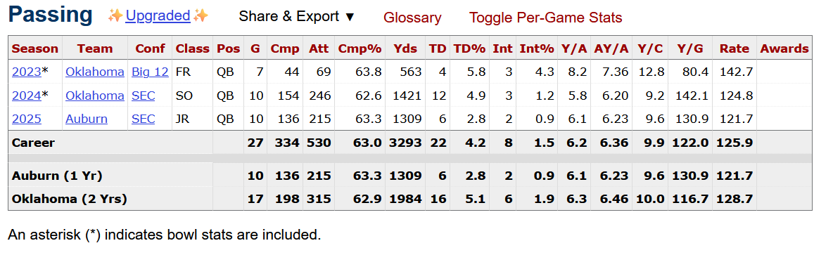 Screenshot 2025-12-06 192017.png