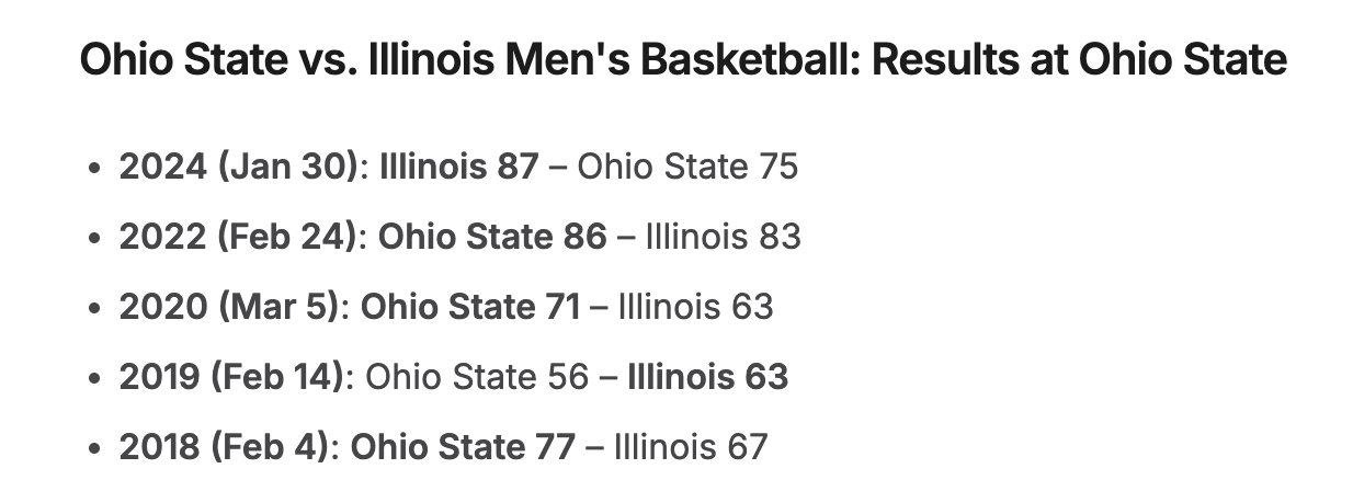 Screenshot 2025-12-07 at 9.14.49 AM.png