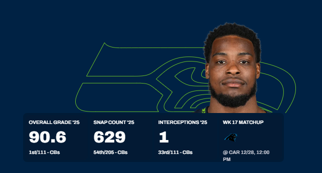 Screenshot 2025-12-23 212800.png