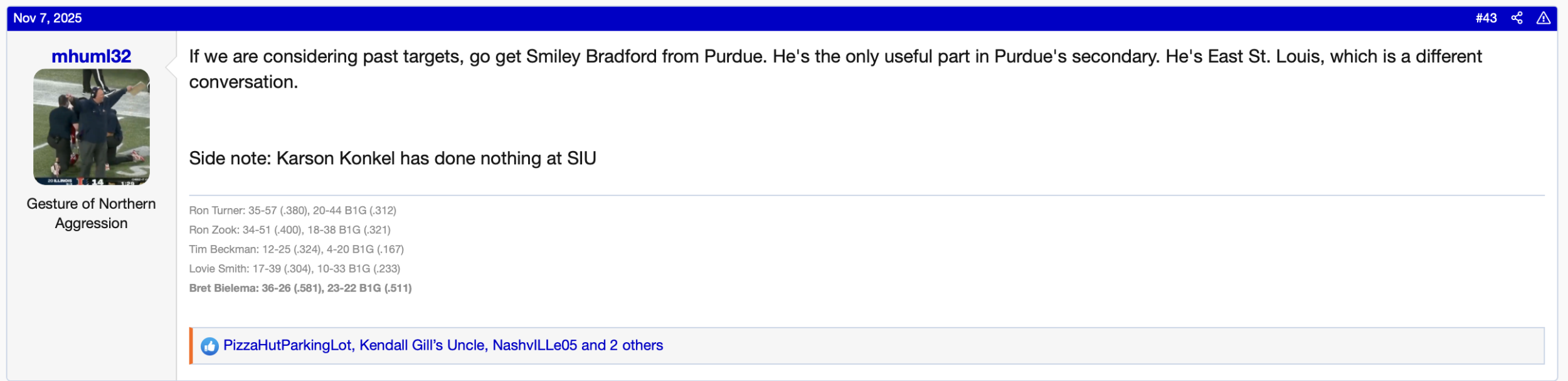 Screenshot 2025-12-23 at 5.22.14 PM.png