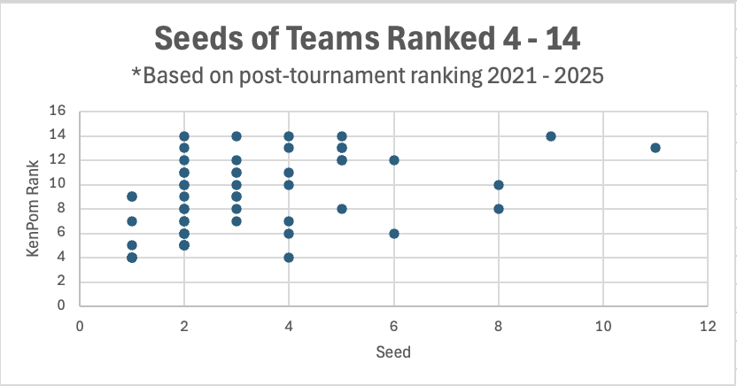 Screenshot 2025-12-31 at 10.19.12 AM.png