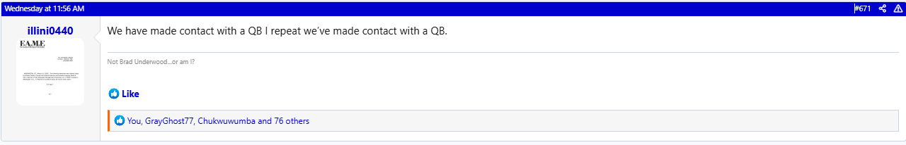 Screenshot 2026-01-02 004407.png