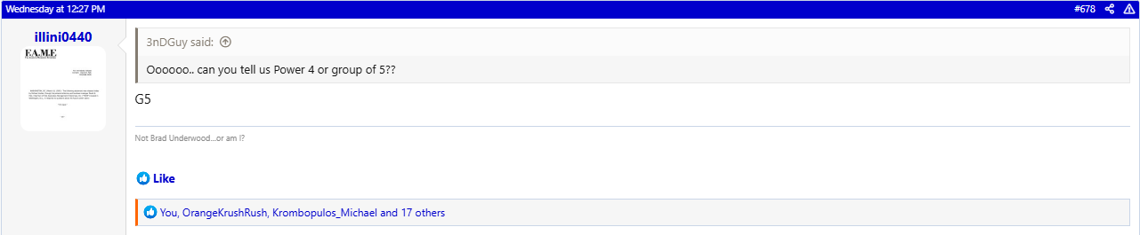 Screenshot 2026-01-02 004443.png