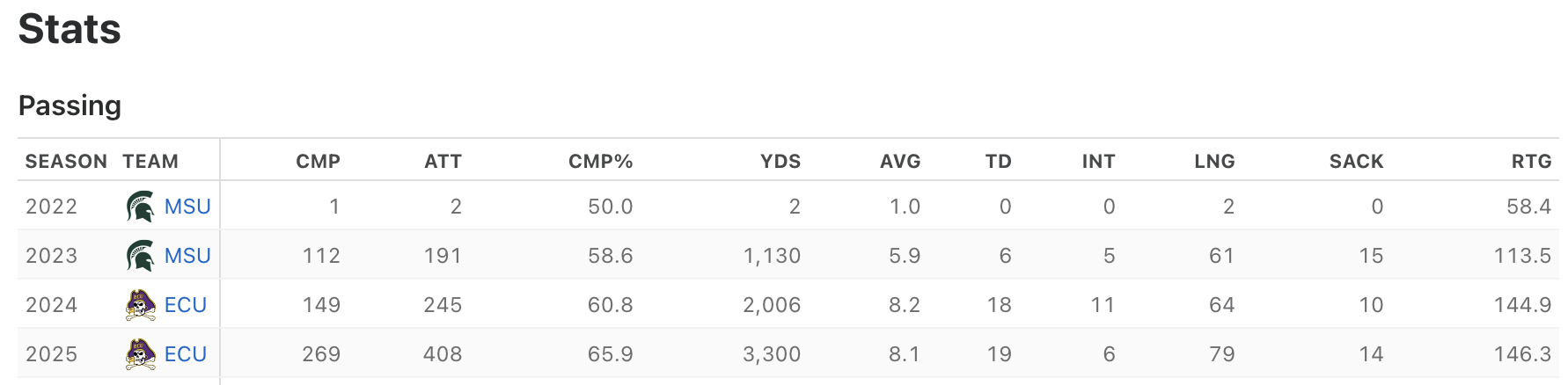 Screenshot 2026-01-04 at 8.57.56 PM.png