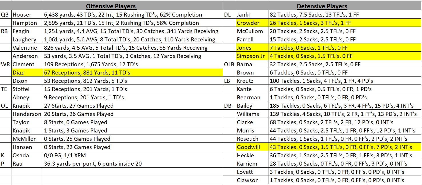 Screenshot 2026-01-05 102201.png