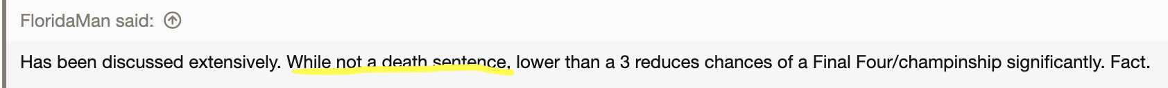 Screenshot 2026-01-05 at 1.16.45 PM.png