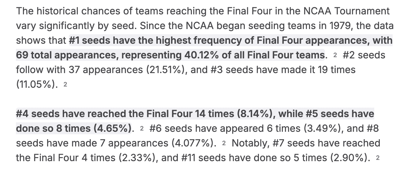 Screenshot 2026-01-05 at 11.04.27 AM.png