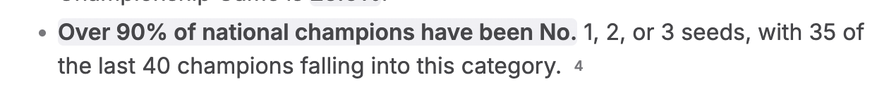 Screenshot 2026-01-05 at 11.10.53 AM.png