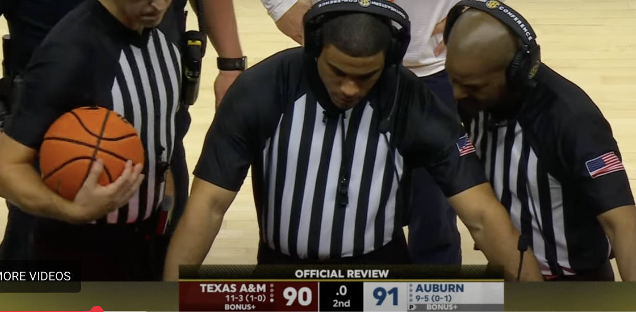 Screenshot 2026-01-07 at 8.17.11 AM.png