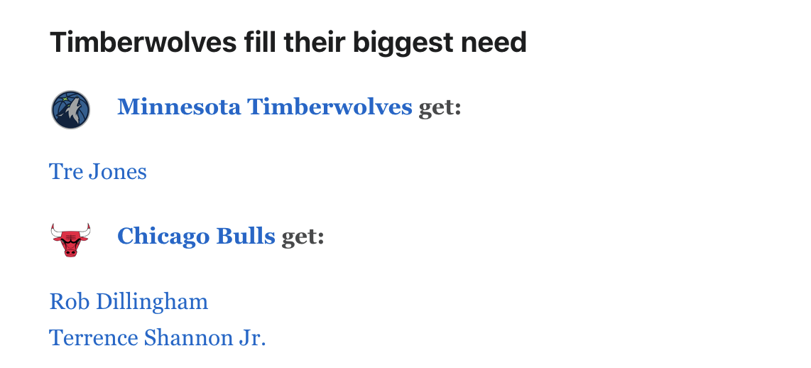 Screenshot 2026-01-08 at 2.57.34 PM.png