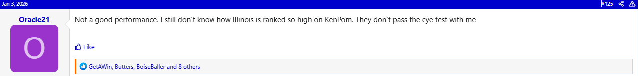 Screenshot 2026-01-11 141110.png