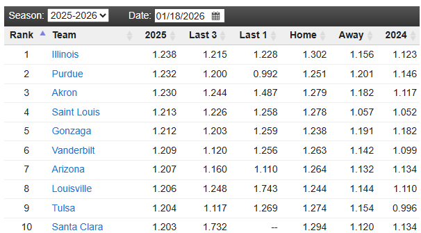 Screenshot 2026-01-17 220318.png