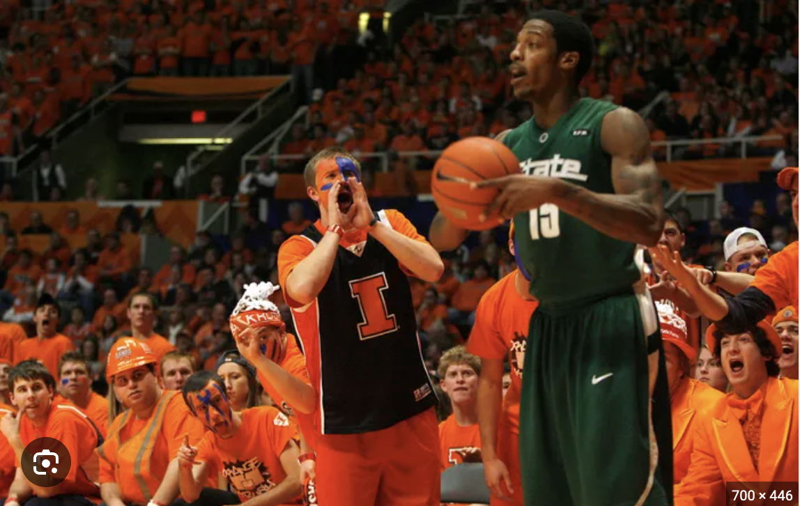 Screenshot 2026-01-22 at 11.10.04 AM.png