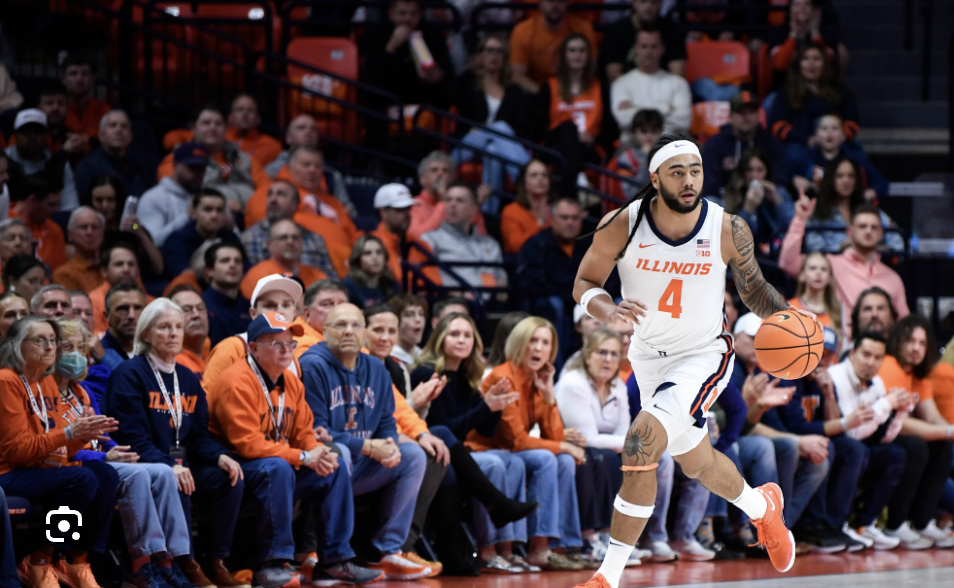 Screenshot 2026-01-22 at 11.14.05 AM.png