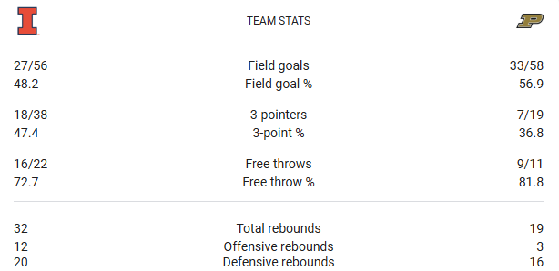 Screenshot 2026-01-25 015006.png