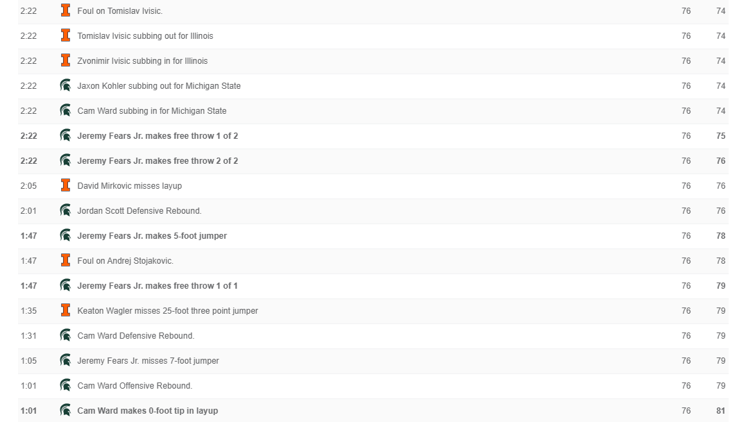 Screenshot 2026-02-07 231039.png