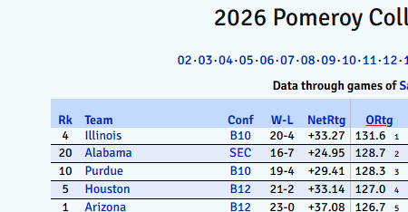 Screenshot 2026-02-08 023426.png