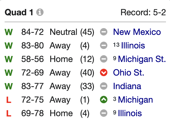 Screenshot 2026-02-10 at 11.12.31 AM.png