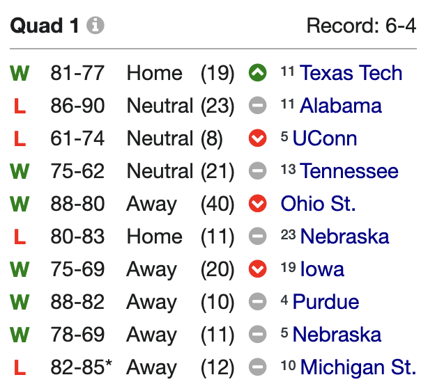 Screenshot 2026-02-10 at 11.12.43 AM.png