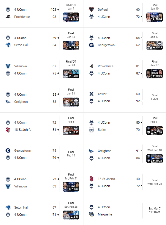 Screenshot 2026-03-03 064548.png