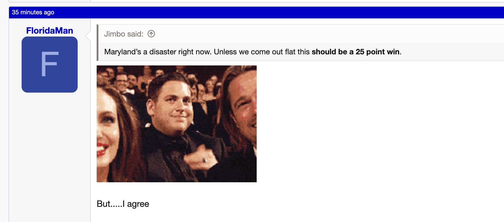 Screenshot 2026-03-08 at 3.41.18 PM.png