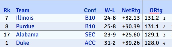 Screenshot 2026-03-14 111806.jpg