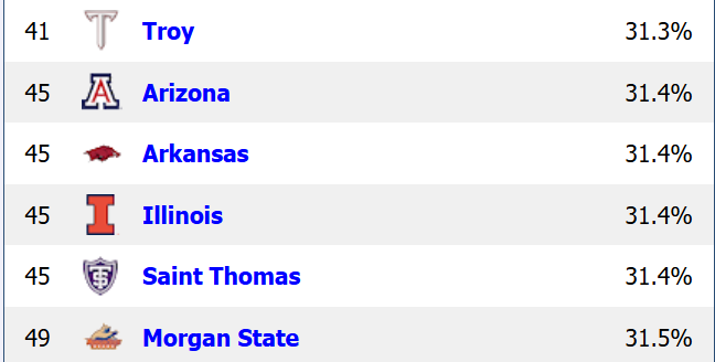 Screenshot 2026-03-17 122046.png