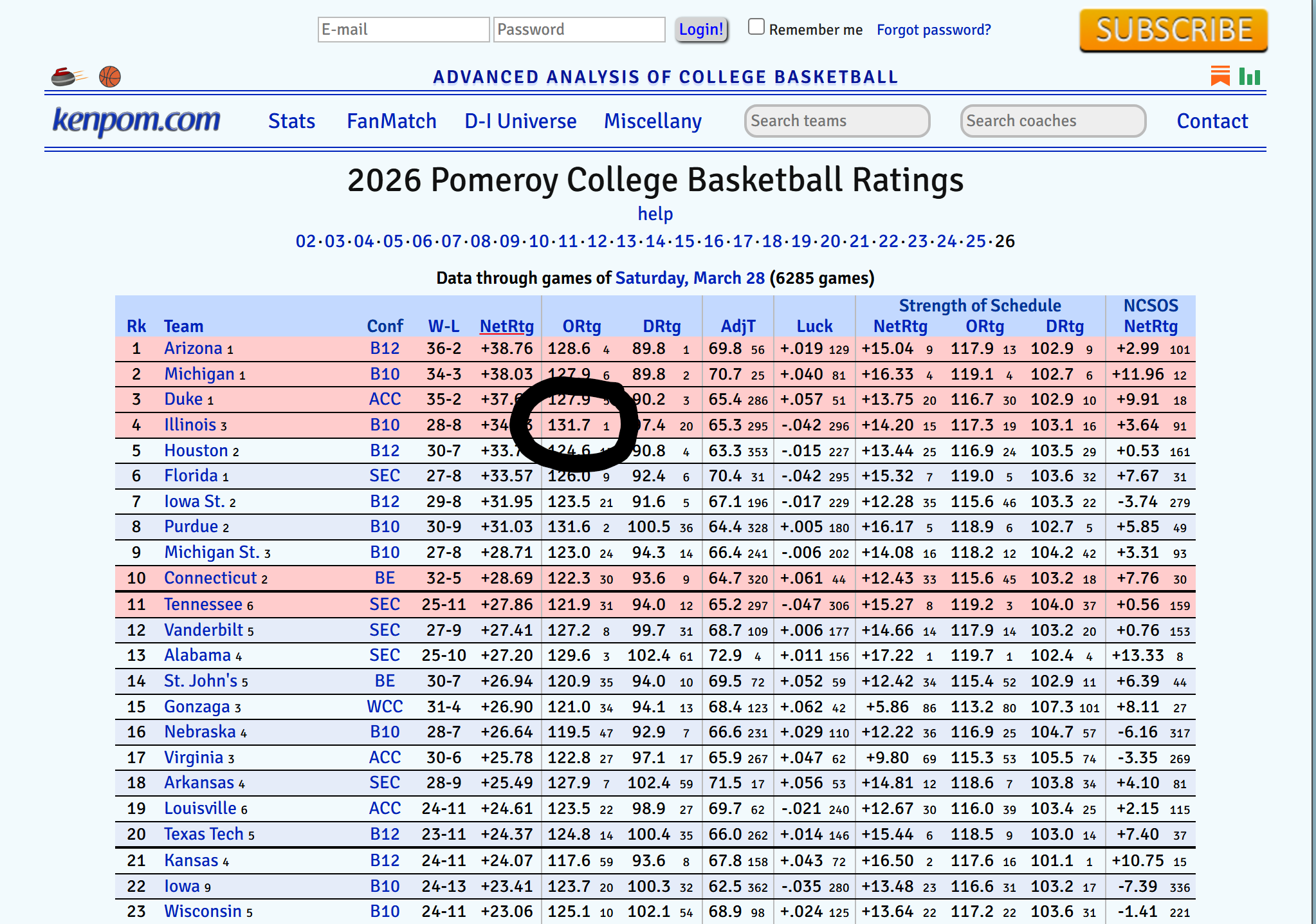 Screenshot 2026-03-28 223427.png